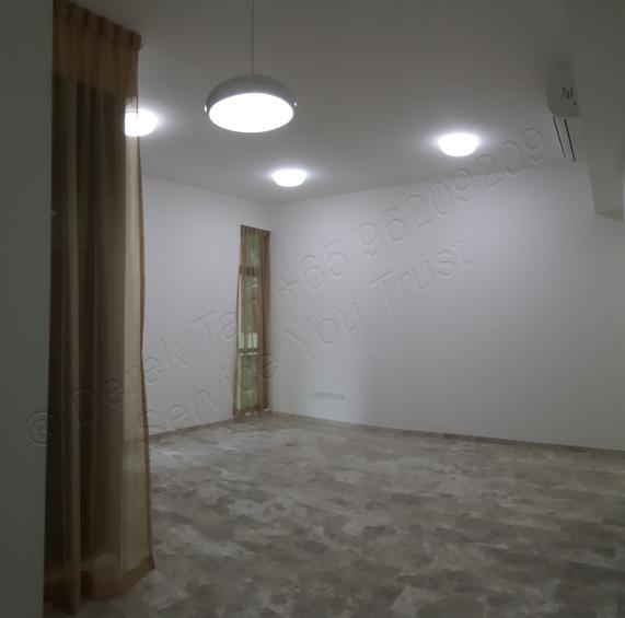 Bliss@Kovan (D19), Condominium #147491862